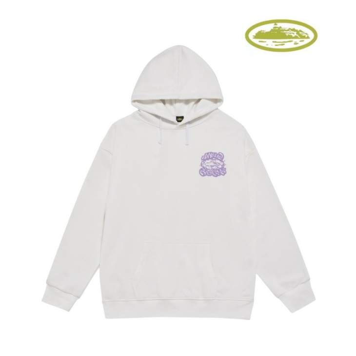 Corteiz Hoodies _SKUCorteizS-2XLastxC20732335